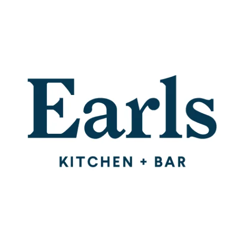 Earls Kitchen Bar