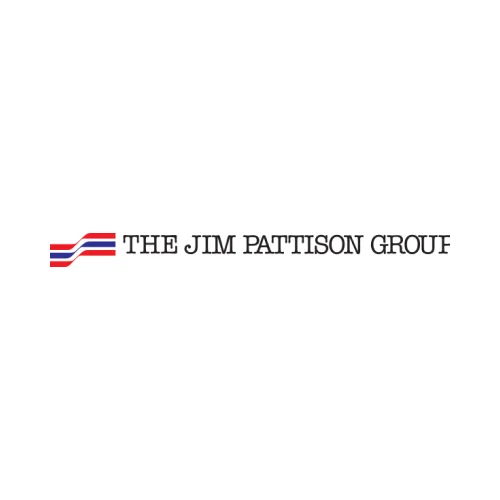 The Jim Pattison