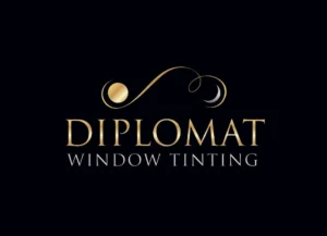 Diplomat Window Tinting