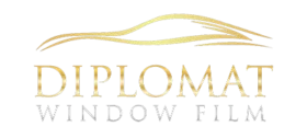 Diplomat-Window-Film-Auto