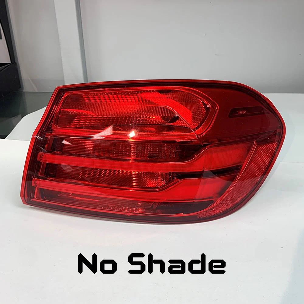 No-Shade