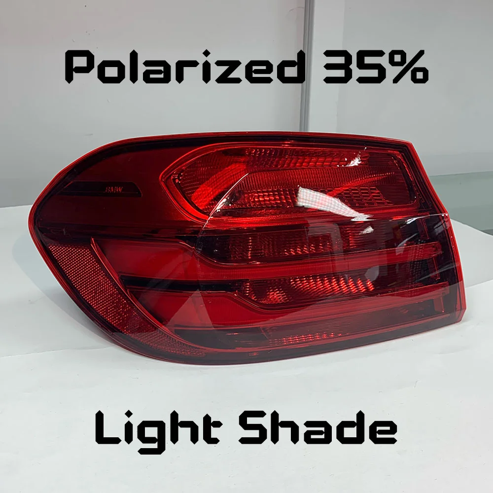 Polarized-35-Light