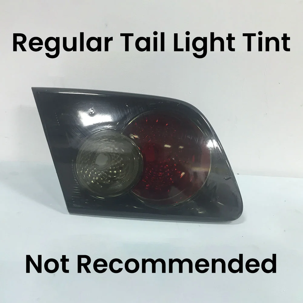 Regular-Tail-Light-Tint